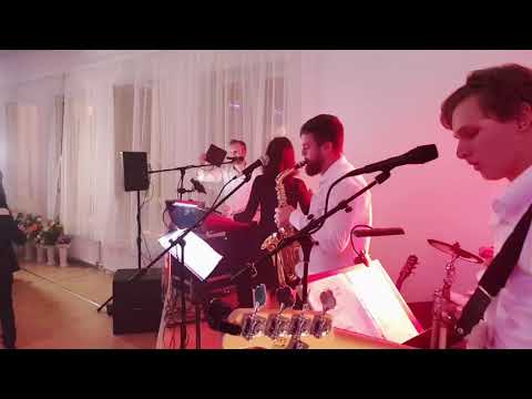 Hudobná skupina Level - Či tebe haničko/Báječná ženska