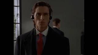 Its on again by Alicia Keys but without Kendrick Lamar