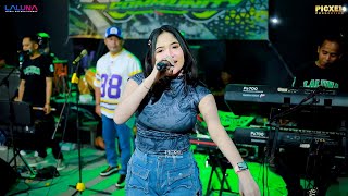 Download lagu LALUNA MUSIC-KALIMERAH X SEPHIA X CAMELIA ALL ARTIS - HAPPY PARTY KATAK COMMUNITY-BUMIMULYO BATANGAN mp3 Download lagu LALUNA MUSIC-KALIMERAH X SEPHIA X CAMELIA ALL ARTIS - HAPPY PARTY KATAK COMMUNITY-BUMIMULYO BATANGAN mp3