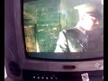 The Mummy 3 Hindi Dubbed
