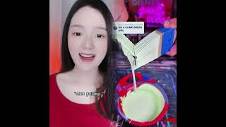 Download lagu This is so funny, I couldn't stop laughing 😂 #funny #doddlersoftiktok #funnyvideos #duet mp3
