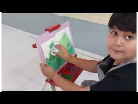 Curso de verano 2023