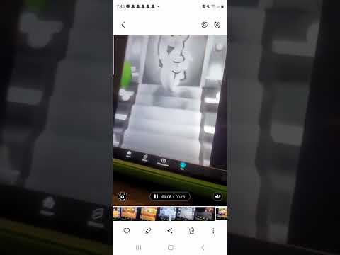 Banna fork wars clone and adam 8