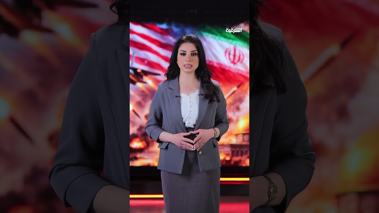 فيديو | العالم يضبط عقاربه على الساعة 08:00 مساءً يوم الثلاثاء بتوقيت شرق الولايات المتحدة