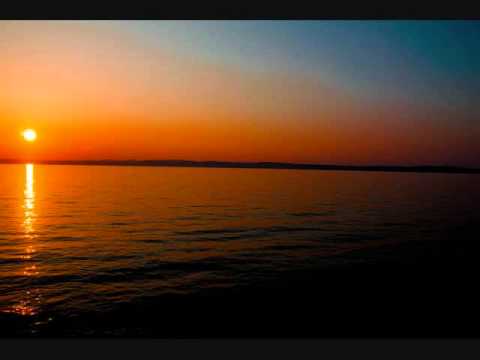 DJ Macro Live Mix 12-05-2011.