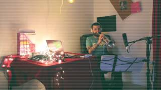 Rebelution - Know it all  (TRUMPET COVER)