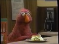 Sesame Street Episode 3718 New HD