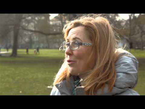 RefuFest - interkulturní festival