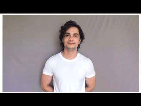 Akshay neb introduction link