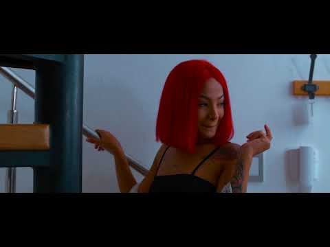 Yailin La Mas VIral x El Fecho Rd x Un Papi Callejero x Gatty Music