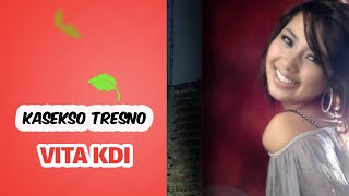 Download lagu Vita KDI - Kasekso Tresno mp3 Download lagu Vita KDI - Kasekso Tresno mp3