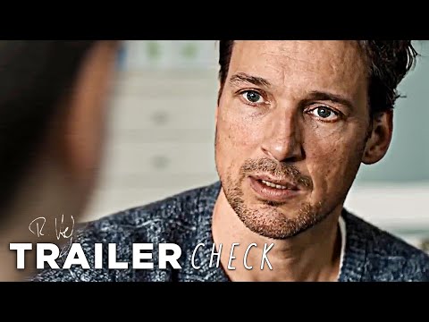 WOCHENENDREBELLEN Trailer German Deutsch (2023)