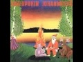 M.A Numminen - Joulun Jatsit 