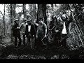 Goose Creek Symphony - Right Track [1971]