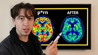 It's Dumb, But It Desexualizes Your Brain (Instantly)