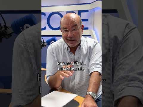 Expósito avisa: 