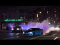 WORST Takeover Moments Compilation Crashes And Fights