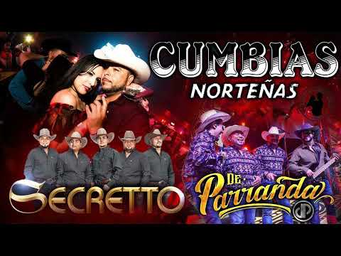 Los Dorados Amandote ♥️ Cumbias Mix Videos Mix ♥️ LOS MAS NUEVO MIX 2022