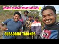 Jamkao Dada Hah Channel Kana Noado Ll Santali Jamkao Vlogs