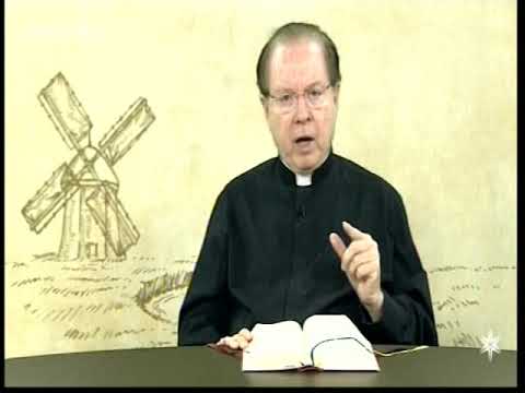 O Pão Nosso  20 Setembro 2019      -      Pe.F.C.Cardoso