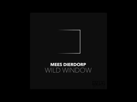 Mees Dierdorp - Voyage