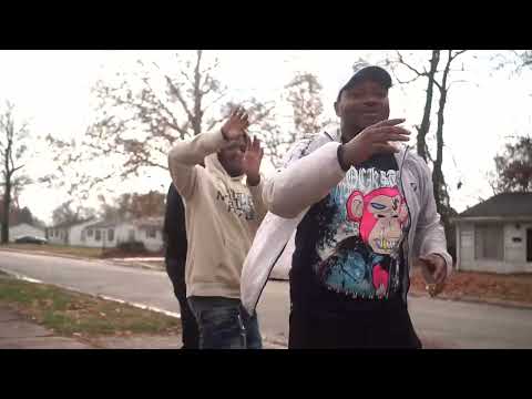 Yak Costello-No Apologies Freestyle