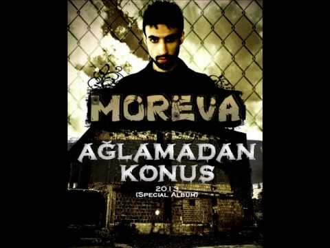 Moreva - Ölüm Bedeni Sarınca (Prod.Can Odabaşı)