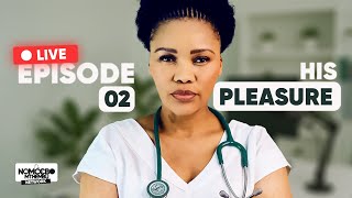Download lagu Intimate Talk Ep. 2 | Exploring the Male Manhood: Hot Spots, Pleasure & Q&A with Dr. Nomcebo Mthembu mp3
