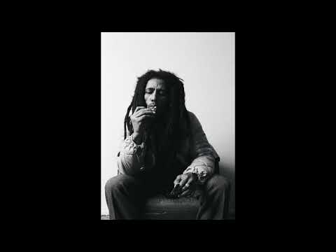 Fauzi MC - Bolo Outro 🔥( Official Music )