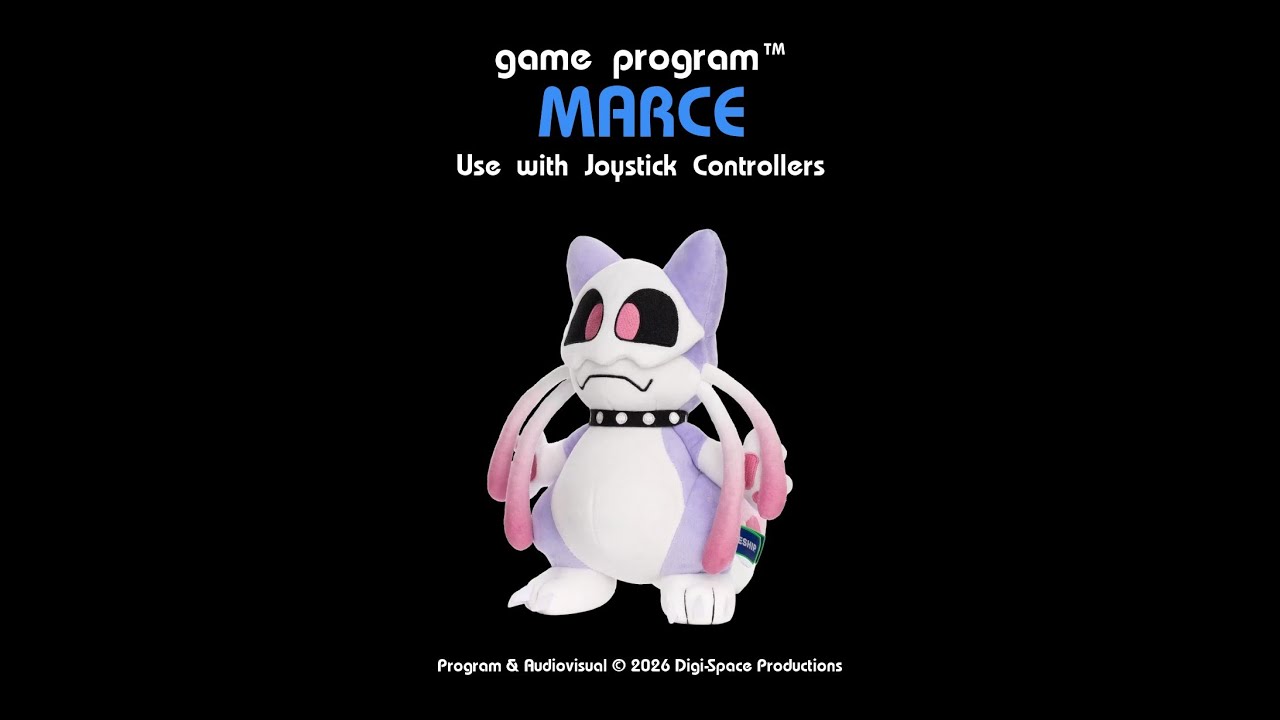 Gameplay Video