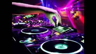 Download lagu DJ Ungu luka disini remix mp3 Download lagu DJ Ungu luka disini remix mp3
