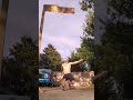 How To Jump Higher INSTANTLY #shorts