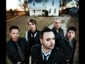 Blue October - Italian Radio