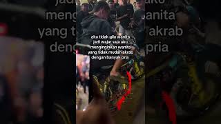 Download lagu Kabeh sg nandur bakale ngunduh • story wa anak motor cb herex stel karbu #repost #fypシ゚viral mp3