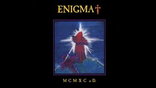 Download lagu Enigma - MCMXC a.D. (The Complete Album) mp3