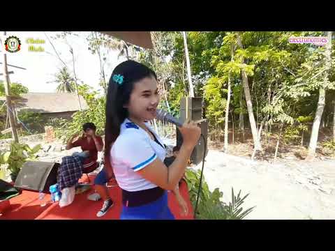 Ayu Rista - Satu nama tetap di hati