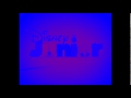 Disney Junior Jungle Junction In Deep Major