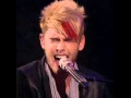 Colton Dixon - September - Earth Wind And Fire ...