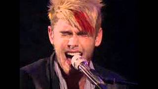 Colton Dixon - September - Earth Wind And Fire - Studio Version - American Idol 11