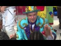 Ringling Bros And Barnum Bailey Circus Comes To Rush