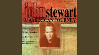 Lock All the Windows