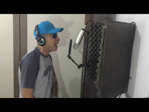 MC Naldinho - Medley de Musicas Nova (Prévia 2016)