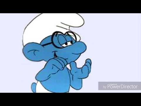 Pczr x DinoWZG - Paple