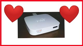 Download lagu Sebab Kenapa Anda Masih Perlukan TmBox/Hypptv mp3 Download lagu Sebab Kenapa Anda Masih Perlukan TmBox/Hypptv mp3