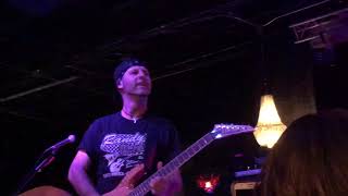 Download lagu Paul Laine - I Still Think About You (Danger Danger) mp3