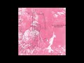 FCM The Breakaway 2017 2022 Drone Ambient Full Album