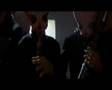 Kazik & Friends - Komandor Tarkin 