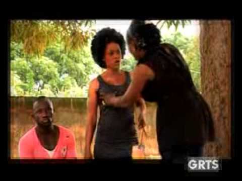 GRTS 12 10 2013 1850 GMT