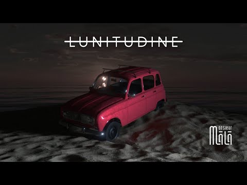 YouTube Thumbnail