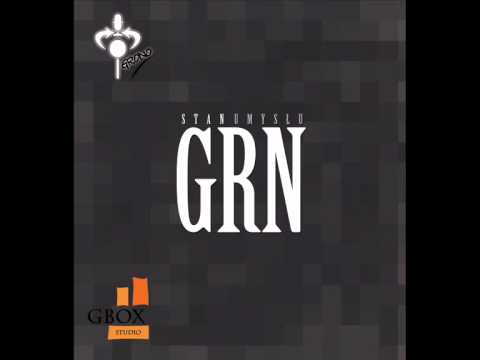 Grono -  Prawda boli